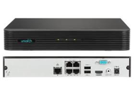 NVR-104S3-P4