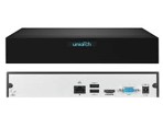 NVR-106S3
