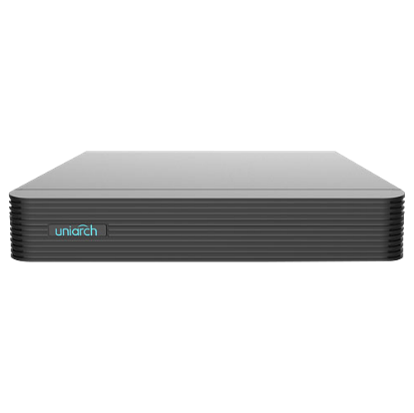 NVR-110S3
