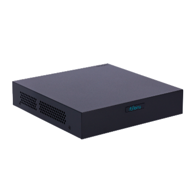 NVR-116S3