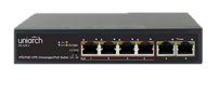 SW-2106-LP