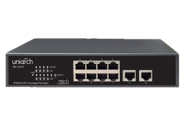 SW-2110-P