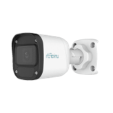 UNI-B112-F28-H