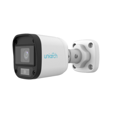 UNI-B112-F28-W-H