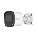 UNI-B115-F28-H