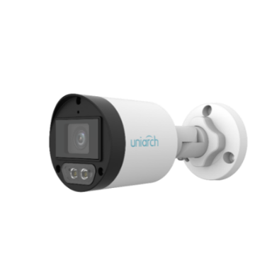 UNI-B122-AF28M-W-H
