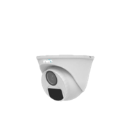 UNI-B125-AF40M-W-H