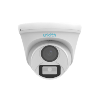 UNI-T112-F28-H