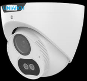 UNI-T122-AF28M-W-H