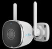 UNI-T125-AF28M-W-H