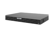 NVR504-32B