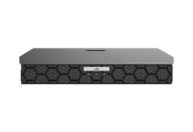 NVR502-32B