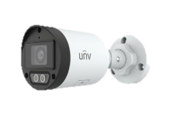 IPC2124LB-AF40K-DL