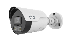 IPC2128LE-ADF28KMC-DL