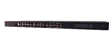 SW2224-1GT1GC-P