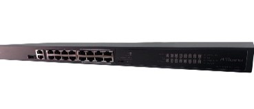SW2216-1GT1GC-P