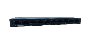 SW2110-LP