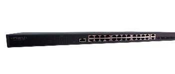 SW5124G-4GP