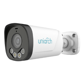 IPC-B233-APF40W