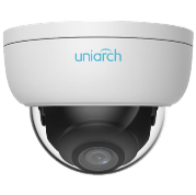 IPC-D122-PF28