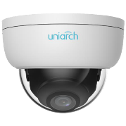 IPC-D124-PF28