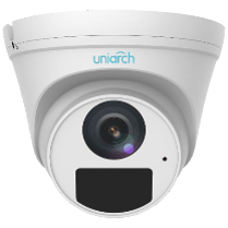 IPC-T122-APF28