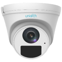 IPC-T125-APF28