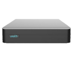 DVR-108G3-H