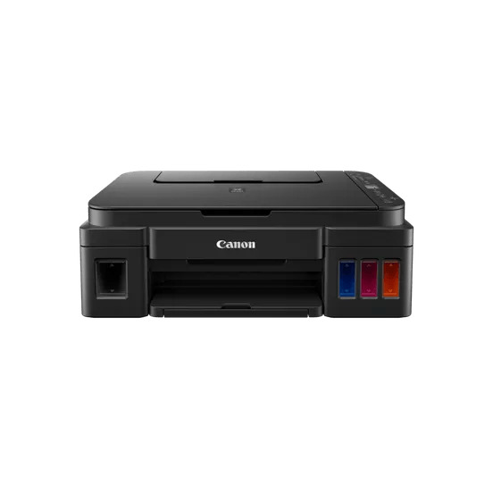 طابعة كانون G3410
